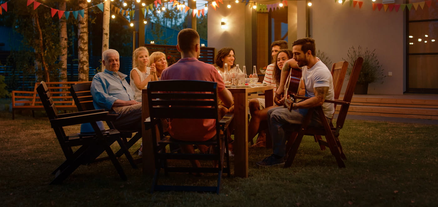 Luxury home architects in Florida SC